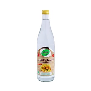 Al Kamel Original Chikory Water 580 ml