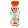 Al Rawabi Nutree Boost Laban With Orange & Oats 200 ml