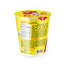 Lucky Me Supreme Bulalo Instant Noodles 70 g