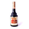 Kassatly Chtaura Syrup Jallab Date 600 ml