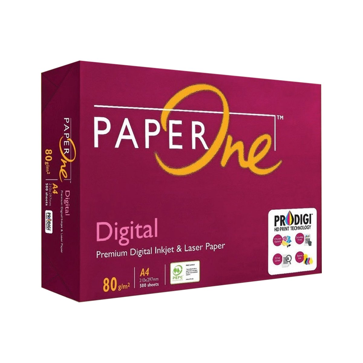 A4 Copy Paper for Printing/ Best Price A4 Paper - China A4 Paper, A4 Paper  80 GSM