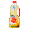 Nawar Pure Sunflower Oil 1.8 Litres