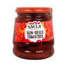 Sacla Antipasti Sun-Dried Tomatoes 280 g