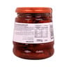 Sacla Antipasti Sun-Dried Tomatoes 280 g