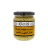 Clovis France Whole Grain Mustard 200 g
