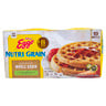 Kellogg's Eggo Nutri Grain Waffles 349 g