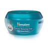 Himalaya Body Cream Intensive Moisturizing 50 ml