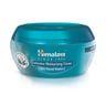 Himalaya Body Cream Intensive Moisturizing, 250 ml
