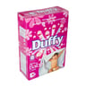 Duffy Baby Laundry Detergent Powder 2kg