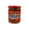 Tostitos Chunky Habanero Hot Salsa 439.4 g