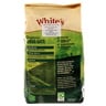 White's Organic Jumbo Oats 750 g
