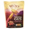 White's Toasted Oats Wild Fruit Crunch 500 g
