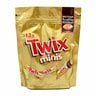 Twix Minis Chocolate 270 g