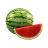 Watermelon Jordan 3 kg