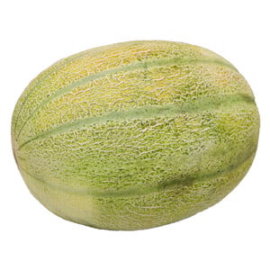 Rock Melon 2kg