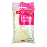 LuLu Classic Jasmine Fragrant Rice 2 kg