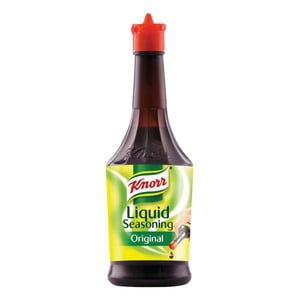 Knorr Original Liquid Seasoning 130 ml