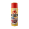 Pam Grilling Canola Spray 141 g