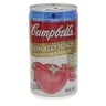 Campbells Tomato Juice From Concentrate 163ml