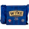 Wyke Farms Mild & Mellows Cheddar Cheese 200 g