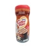 Nestle Coffeemate Vanilla Caramel 425.2 g