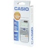Casio Scientific Calculator FX-991ES Plus