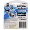 Energizer Advanced + Power Boost AA Battery X91RP8