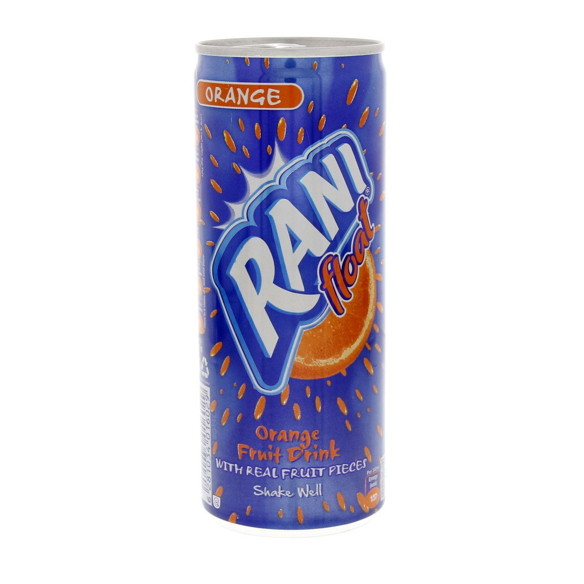 Rani Orange Float 240 ml