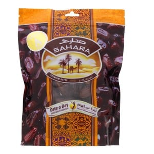 Sahara Premium Dates 500 g