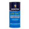 Morton Lite Salt 311 g