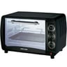 Black&Decker Toaster Oven TRO55B5 35Ltr