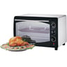 Black&Decker Toaster Oven TRO60B5 42Ltr
