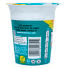 Unilever Pot Noodle Sweet & Sour 90 g
