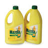 Mazola Corn Oil 1.8Litre x 2pcs