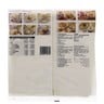 Spring Home TYJ Spring Roll Pastry 550 g