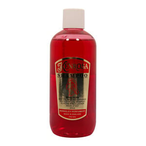 Kenrosa Red Shampoo 300ml