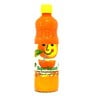 Super Squash Mandarin Juice  830ml