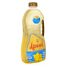 Aseel Pure Canola Oil 1.8 Litres