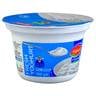 A'Safwah Fresh Yoghurt Full Cream 6 x 160g