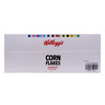 Kellogg's Corn Flakes Value Pack 750 g