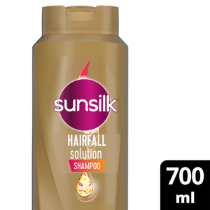 Sunsilk Hair Fall Solution Shampoo 700 ml