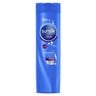 Sunsilk Anti-Dandruff Shampoo 400 ml