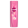 Sunsilk Strength & Shine Shampoo 200 ml