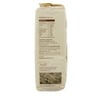 Dove Farm Organic Plain White Flour 1 kg