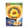 Post Honey Bunches of Oats Cereals with Almonds 411 g