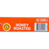 Post Honey Bunches of Oats Cereal with Roasted Honey 411 g