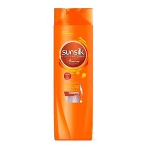 Sunsilk Instant Restore Shampoo 200 ml
