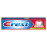 Crest Cavity Protection Herbal Collection Toothpaste 125 ml