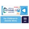 Sensodyne Pronamel Toothpaste 6+ Children 50 ml