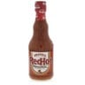 Frank's Red Hot Original Cayenne Pepper Sauce 354 ml